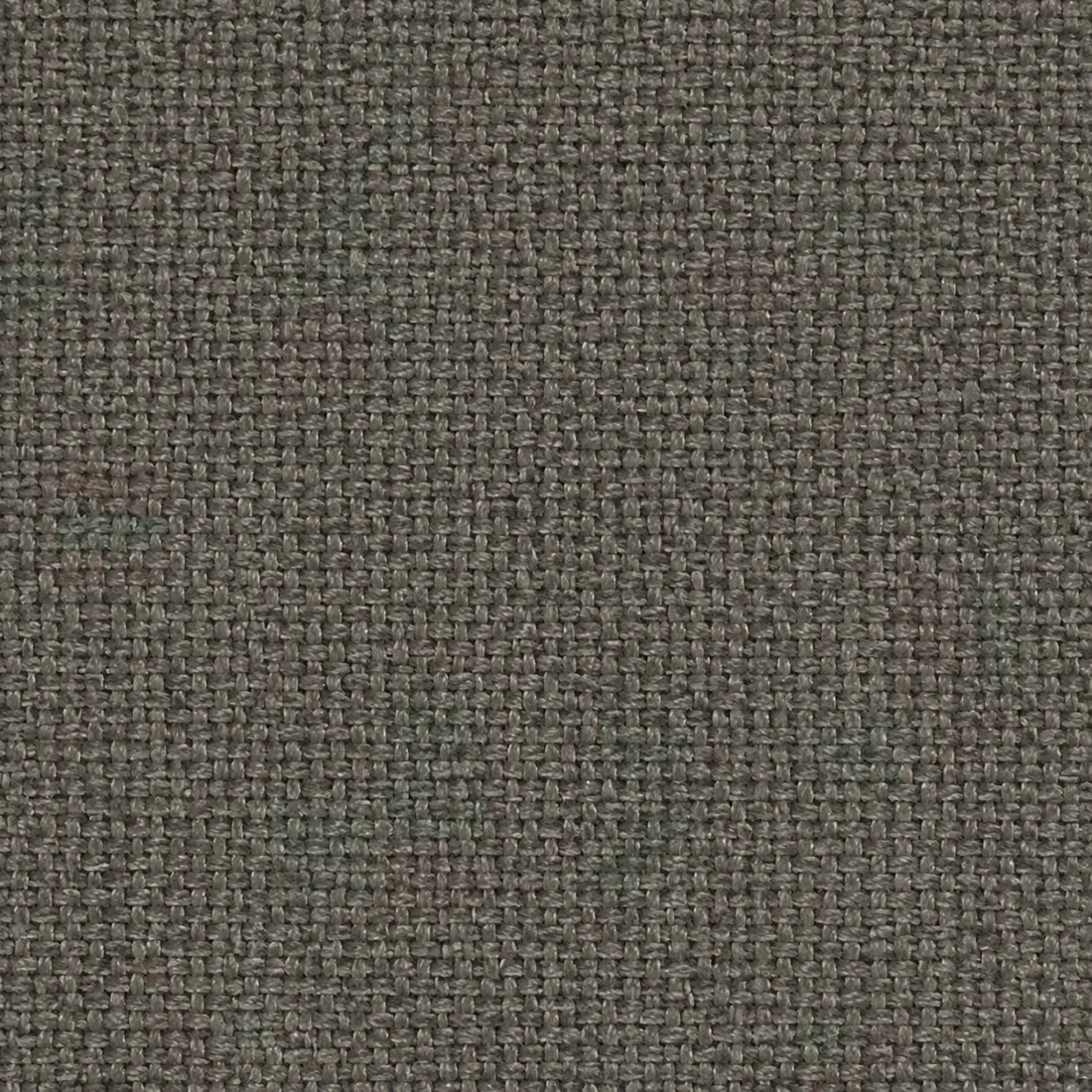 Échantillon Coton Gratté – coloris Anthracite 7356
