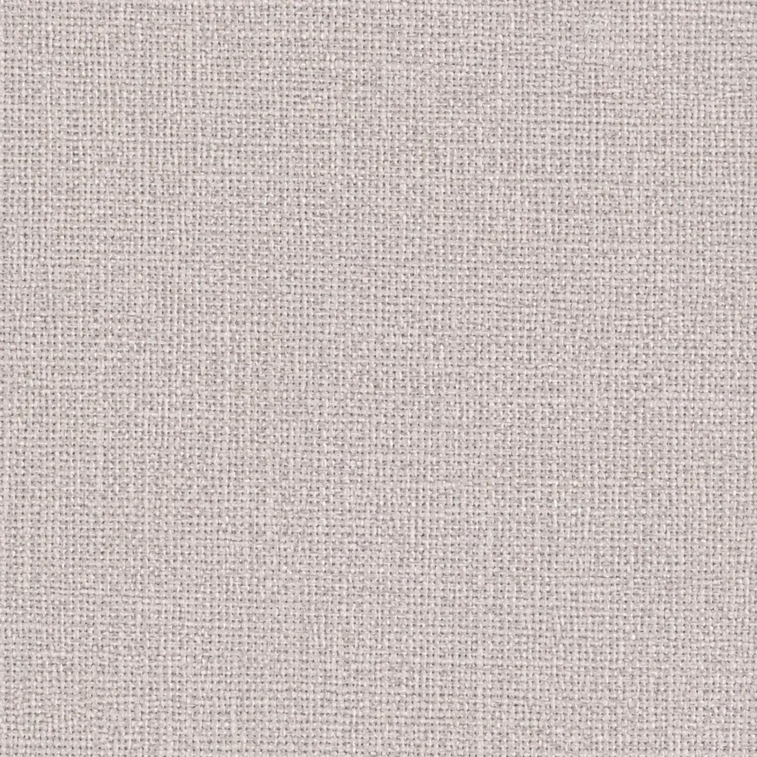 Échantillon Coton Gratté – coloris Aris Clair 78