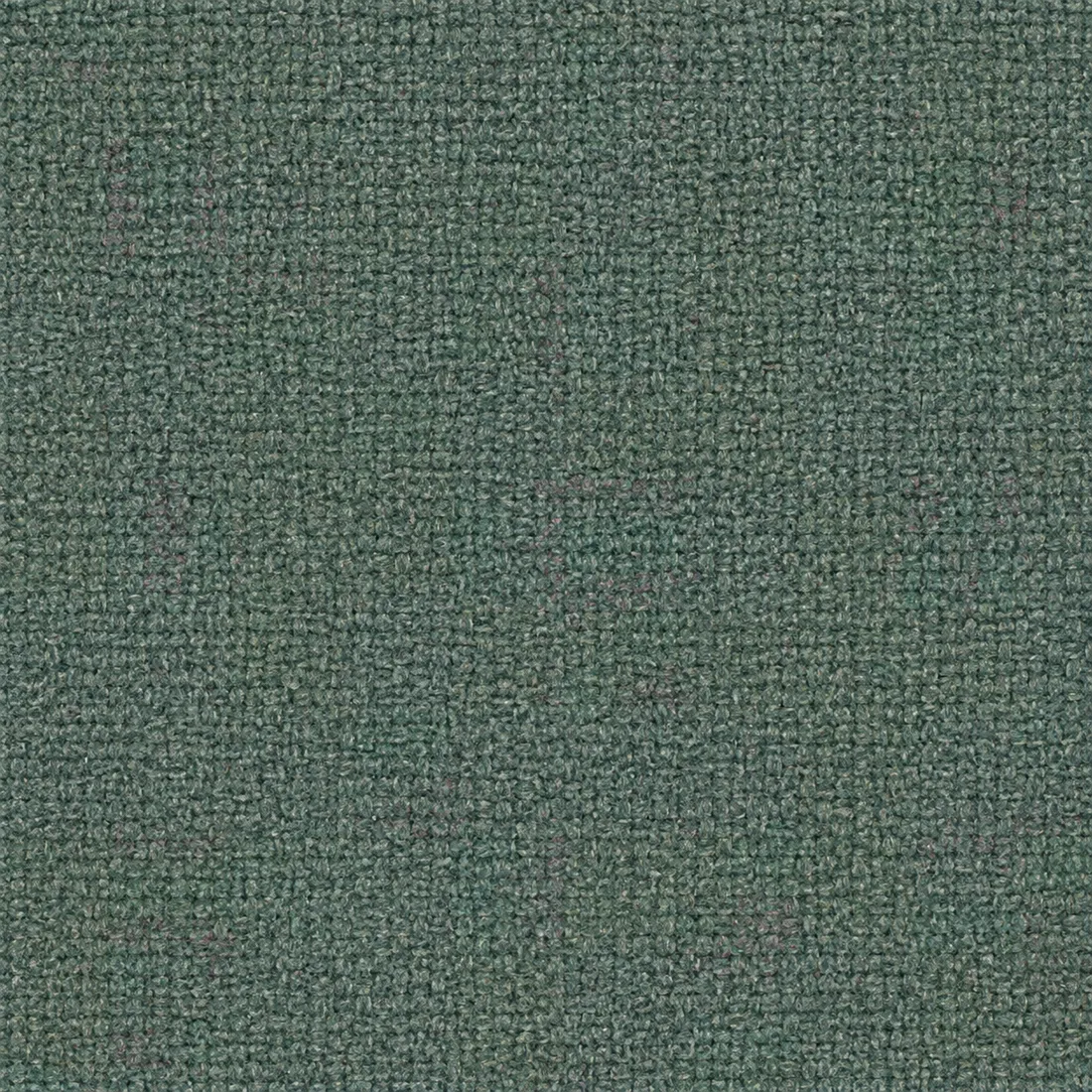 Échantillon Coton Gratté – coloris Gris Fonce 79