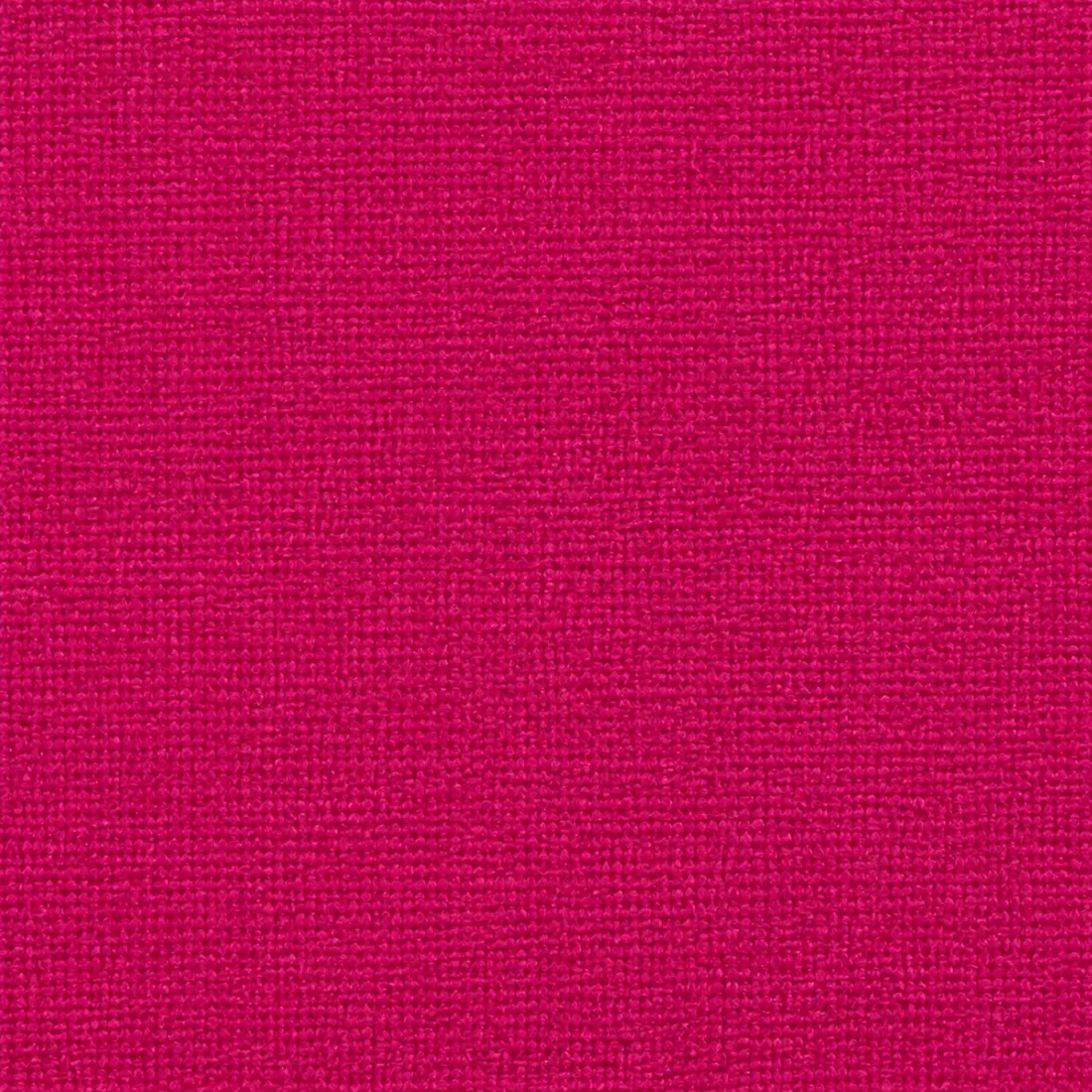 Échantillon Coton Gratté – coloris Fuchsia 901
