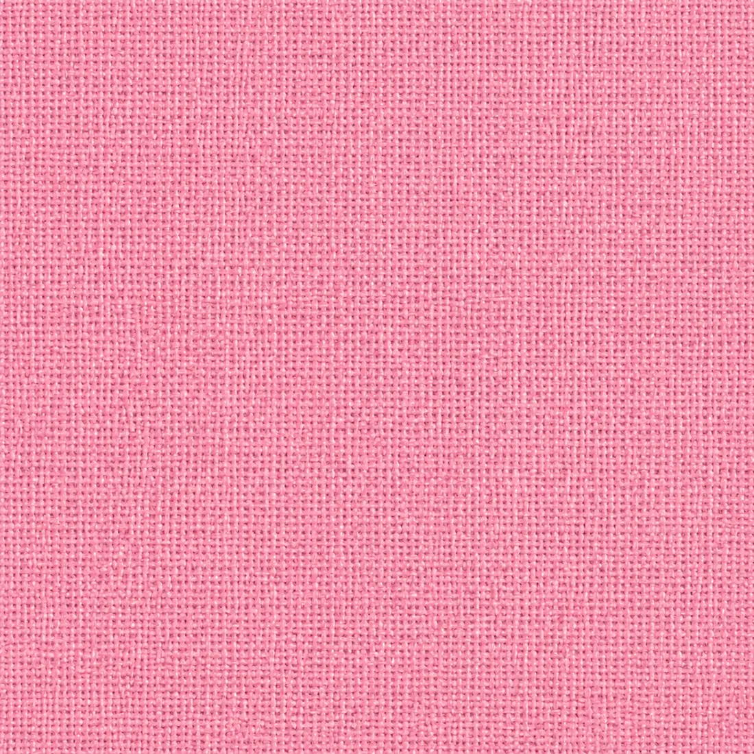 Échantillon Coton Gratté – coloris Rose 902