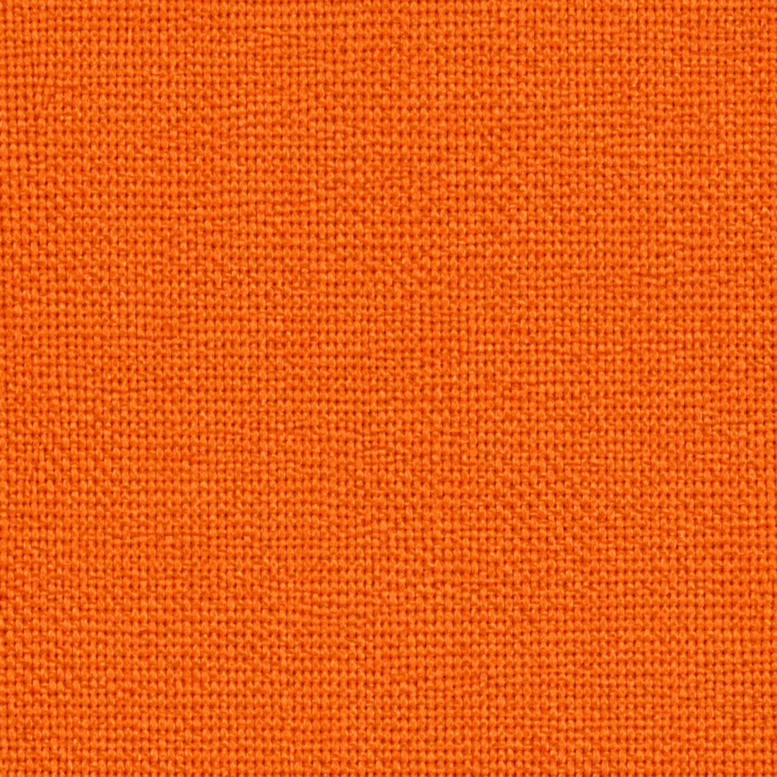 Échantillon Coton Gratté – coloris Orange 91