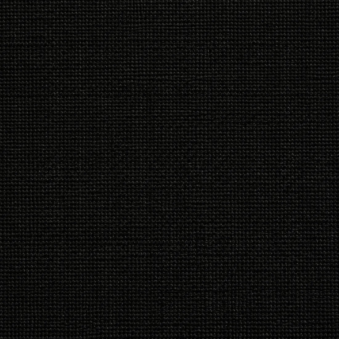 Échantillon Coton Gratté – coloris Noir 9999