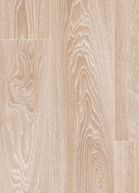 Échantillon sol PVC – décor Allure T32