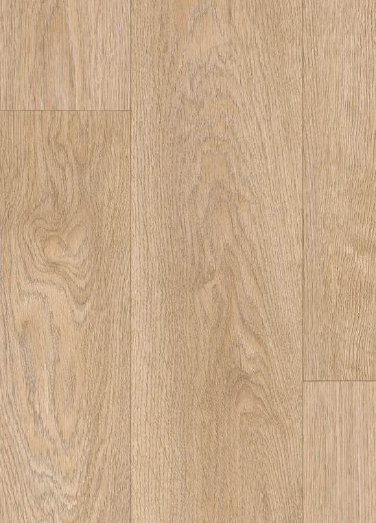Échantillon sol PVC – décor Allure T38