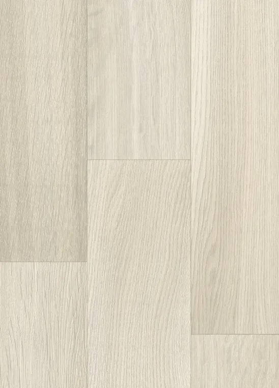 Échantillon sol PVC – décor Botticelli T07