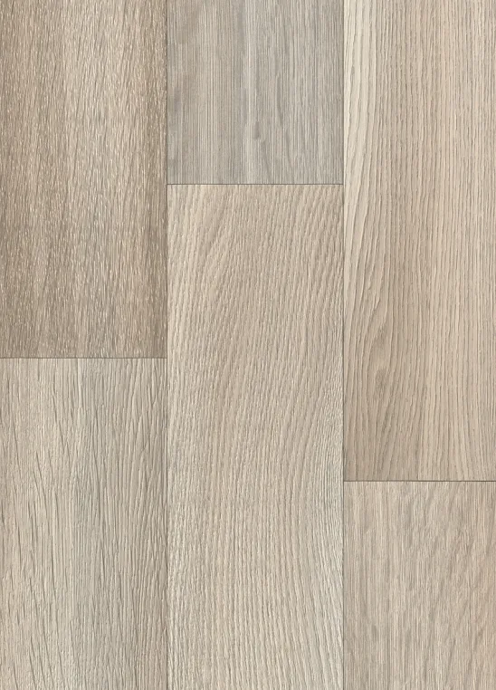 Échantillon sol PVC – décor Botticelli T93