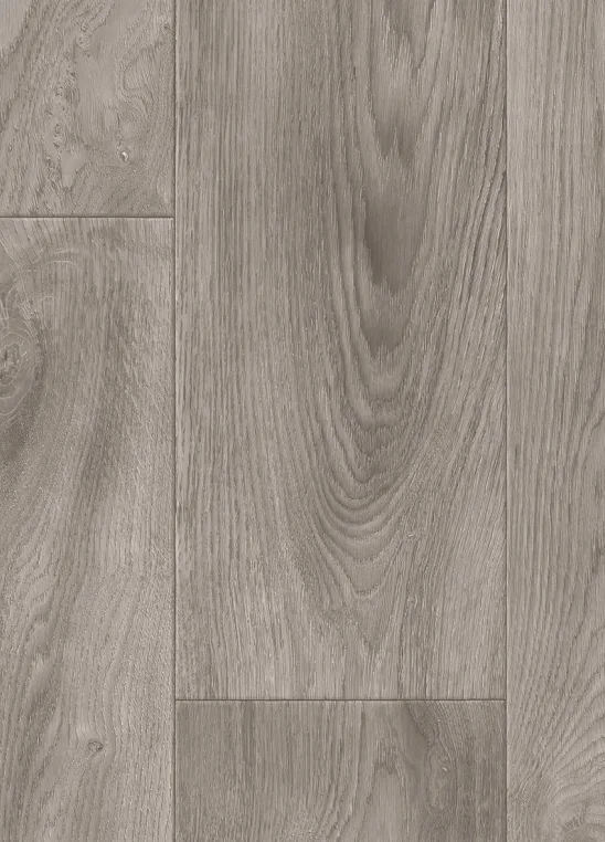 Échantillon sol PVC – décor Burned Wood T94