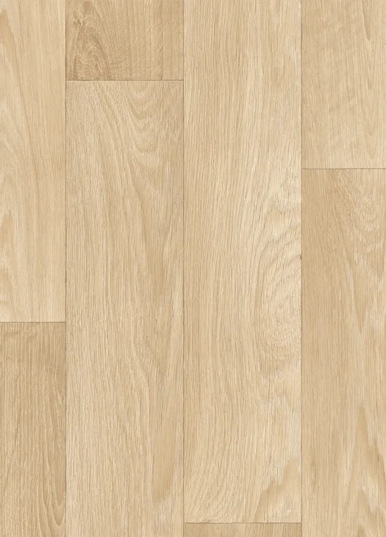 Échantillon sol PVC – décor Camargue T27