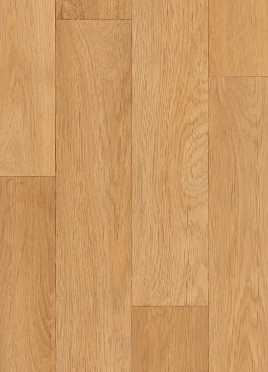 Échantillon sol PVC – décor Camargue T29