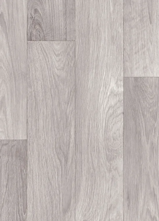 Échantillon sol PVC – décor Camargue T46