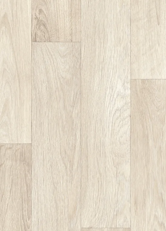 Échantillon sol PVC – décor Camargue T53