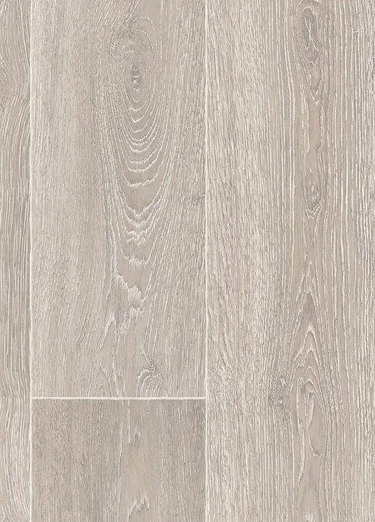 Échantillon sol PVC – décor Chaparral Oak T94