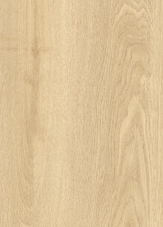 Échantillon sol PVC – décor Elias T32