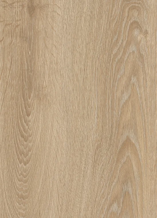 Échantillon sol PVC – décor Elias T44
