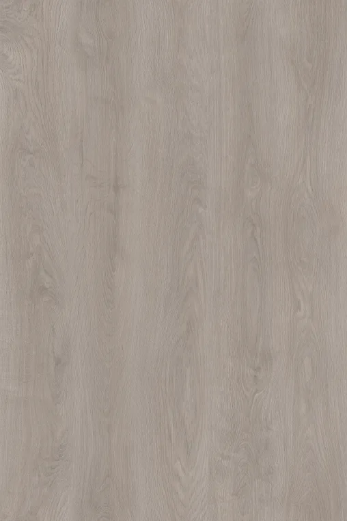 Échantillon sol PVC – décor Elias T48