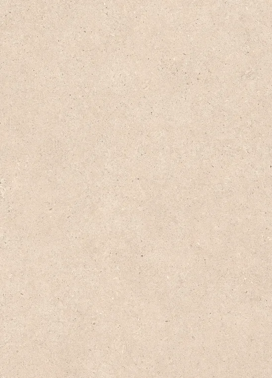 Échantillon sol PVC – décor Lurra T34