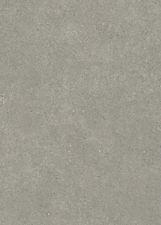 Échantillon sol PVC – décor Lurra T94