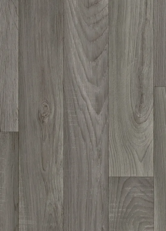 Échantillon sol PVC – décor Noblesse T92