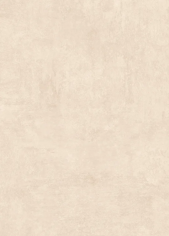 Échantillon sol PVC – décor Odin T36