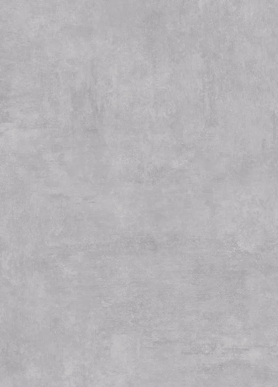 Échantillon sol PVC – décor Odin T90