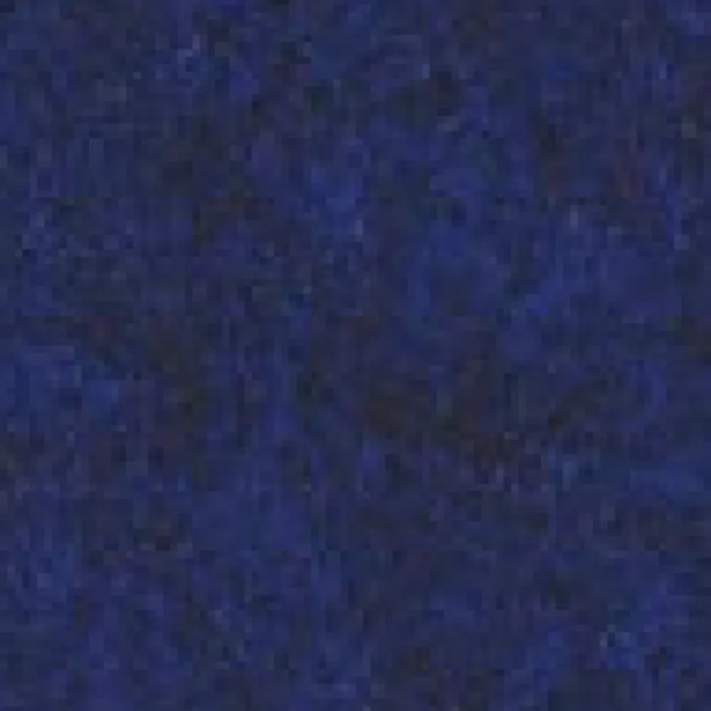 Échantillon moquette Expocolor – coloris 0014 Night Blue