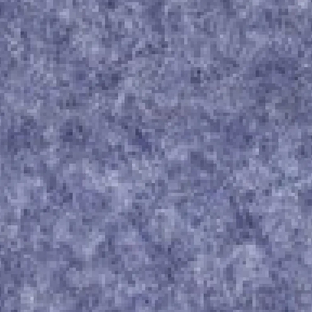 Échantillon moquette Expocolor – coloris 0024 Blue Jean