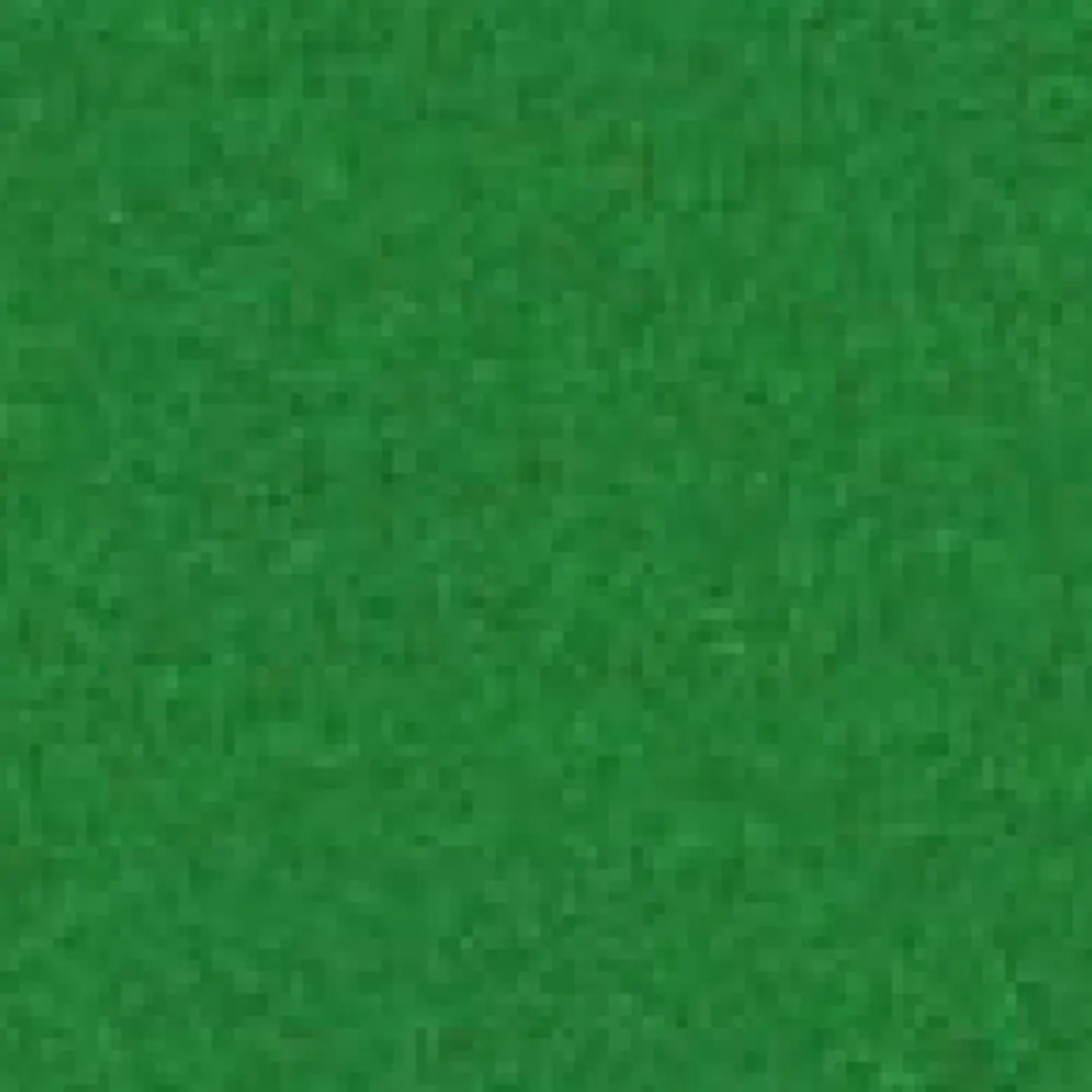 Échantillon moquette Expocolor – coloris 0041 Grass Green