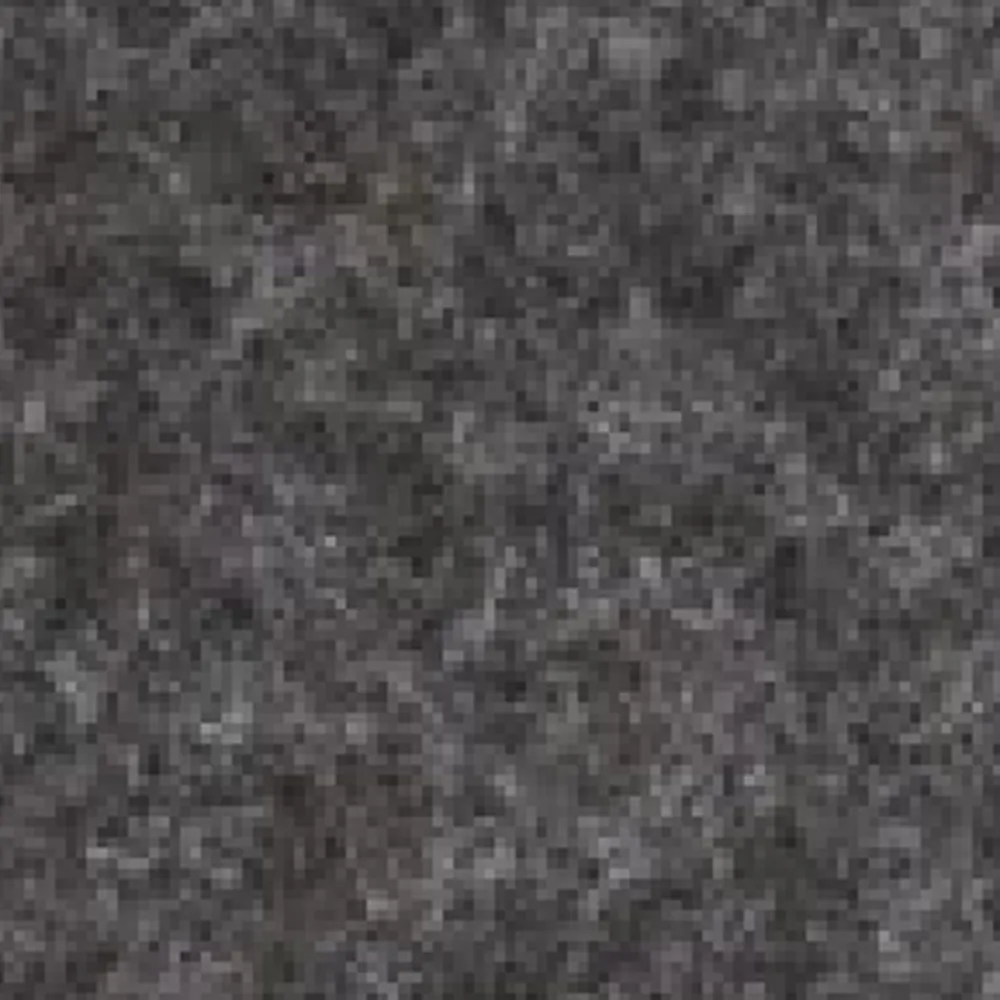 Échantillon moquette Expocolor – coloris 0045 Anthracite