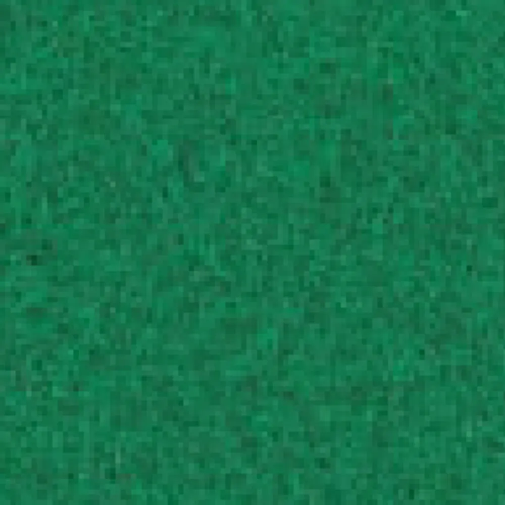 Échantillon moquette Expocolor – coloris 0901 Mid Green