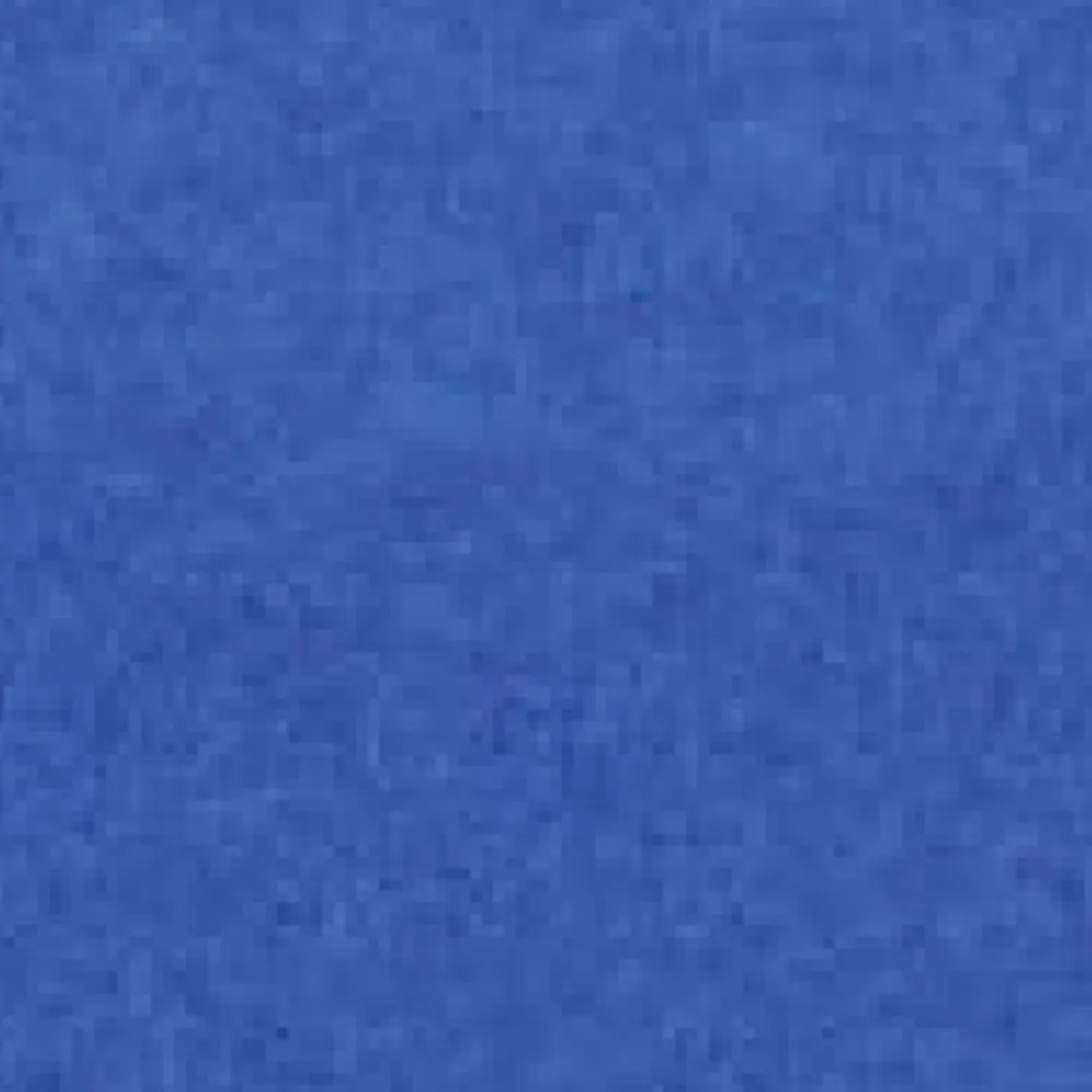 Échantillon moquette Expocolor – coloris 0904 Sky Blue