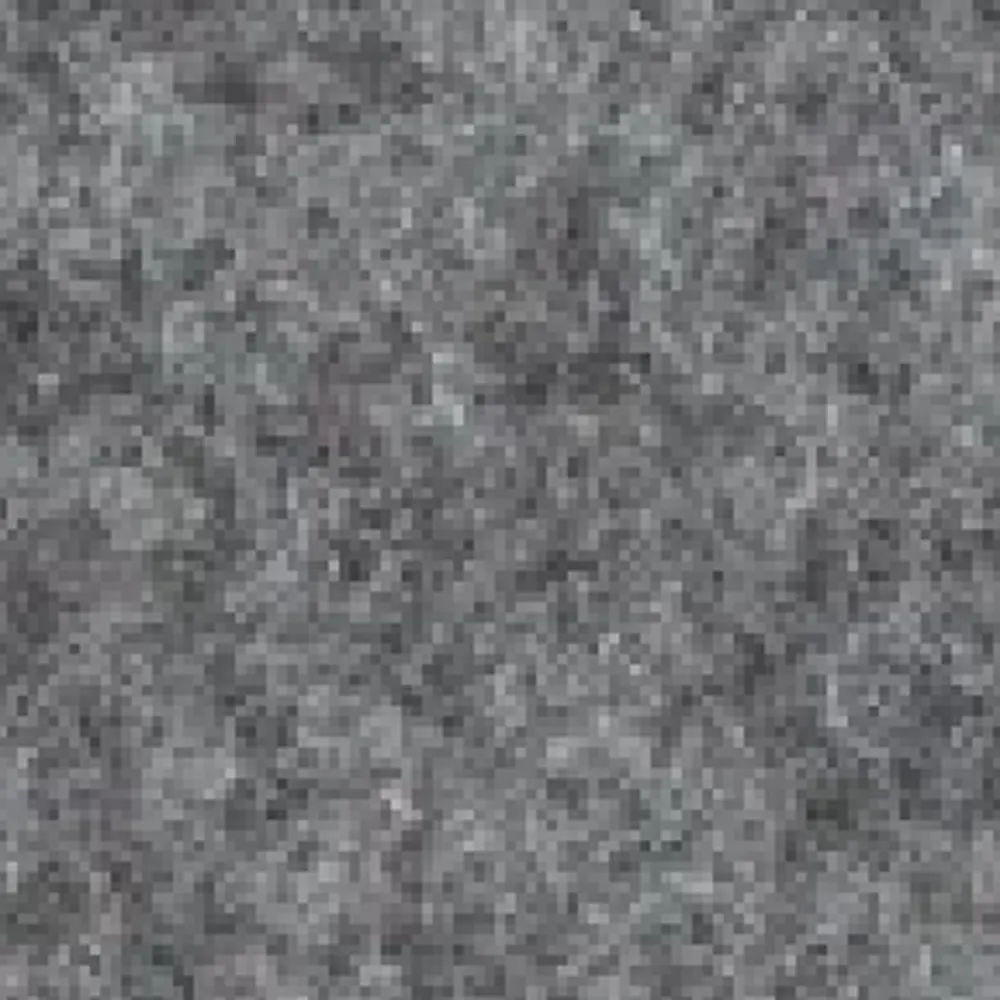 Échantillon moquette Expocolor – coloris 0905 Grey