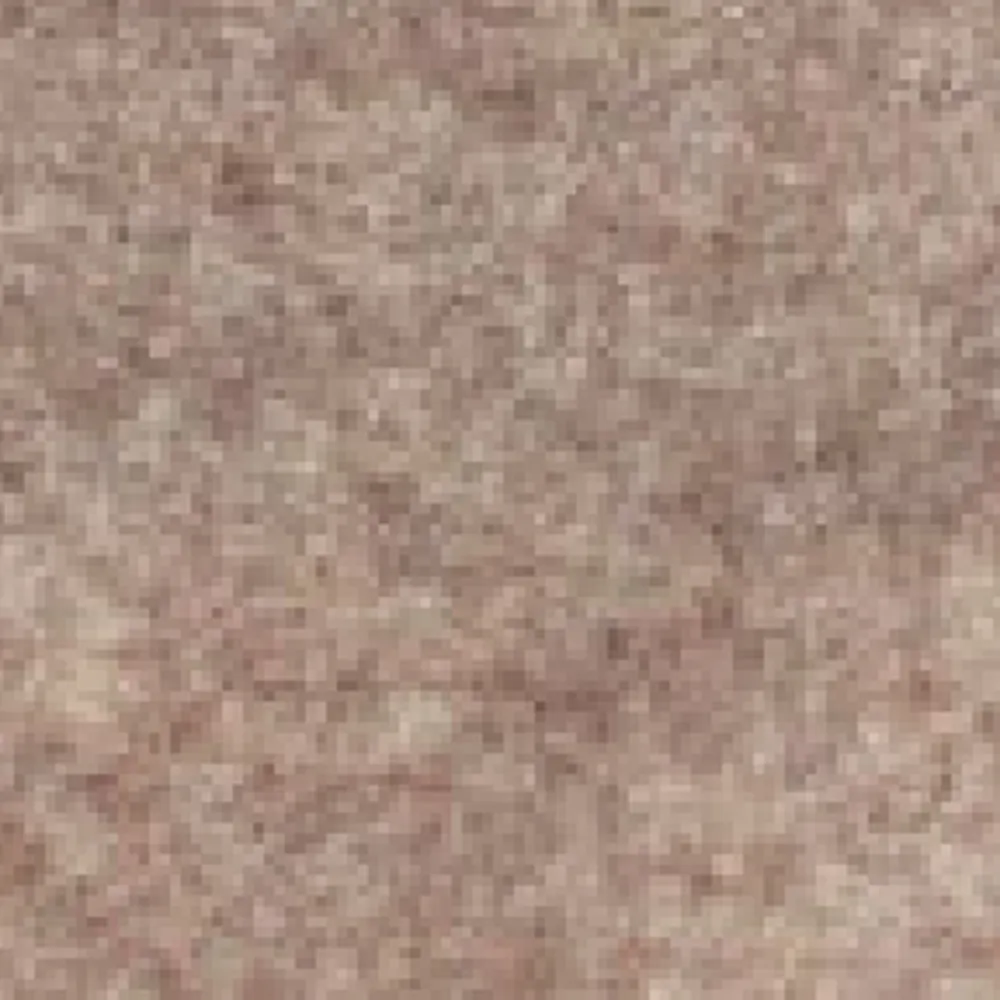 Échantillon moquette Expocolor – coloris 0906 Sahara Beige