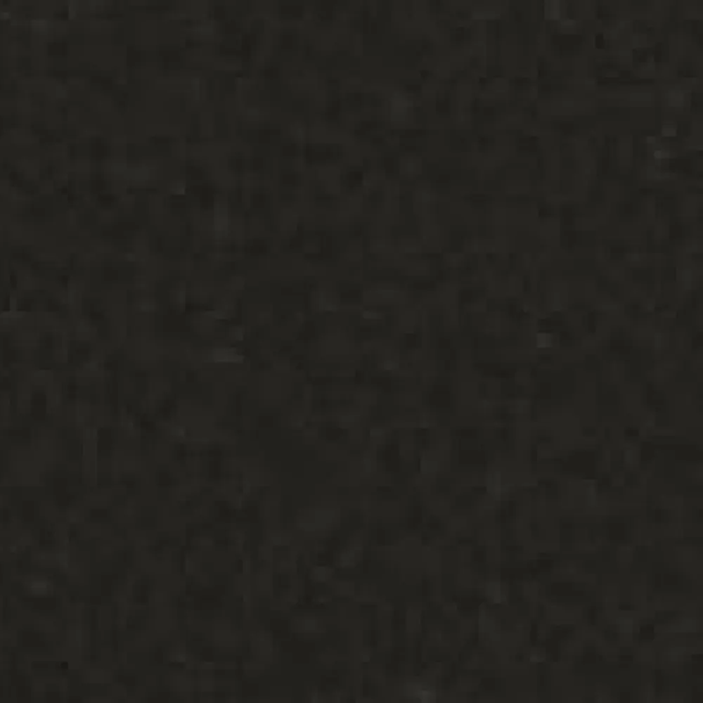 Échantillon moquette Expocolor – coloris 0910 Black