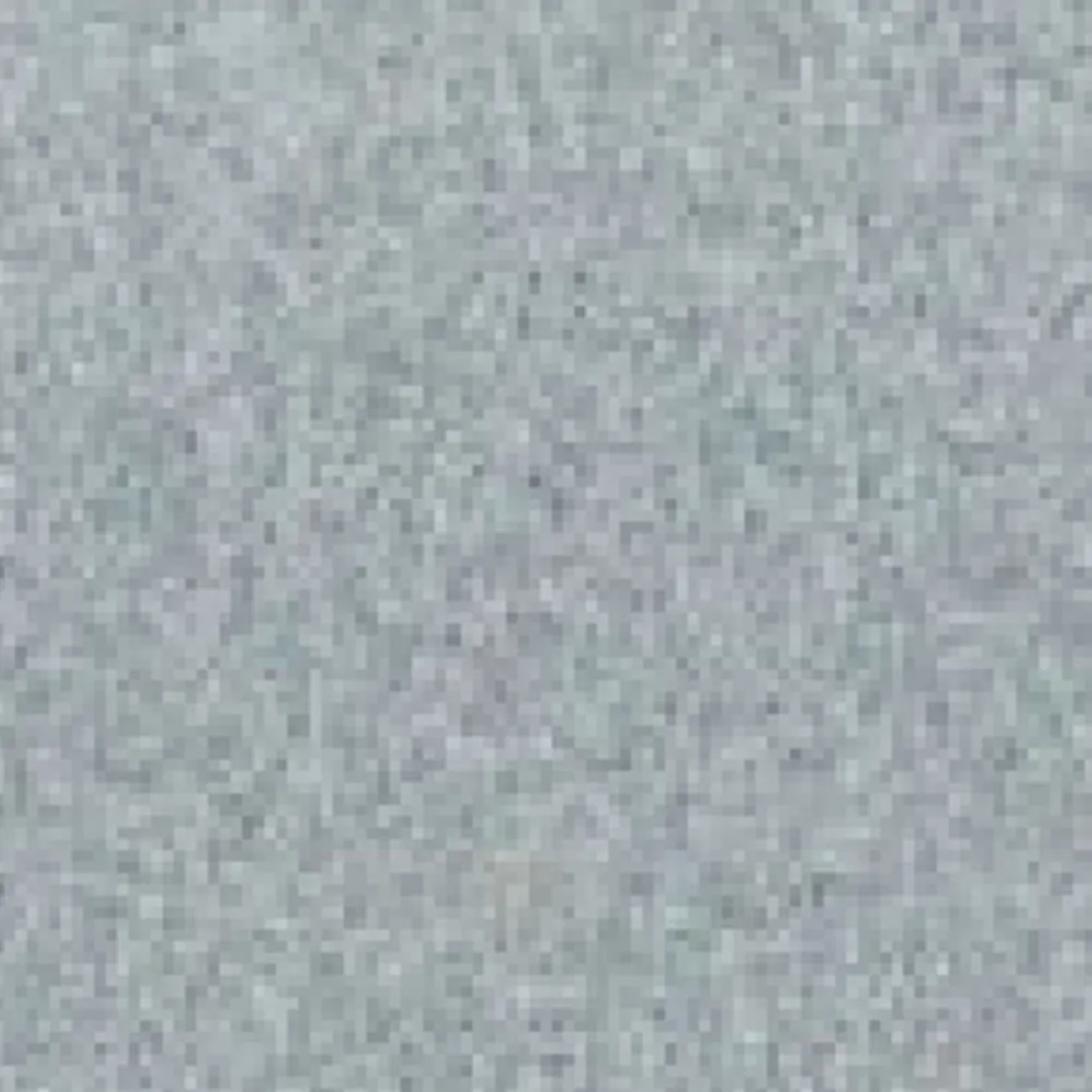 Échantillon moquette Expocolor – coloris 0915 Mousy Grey
