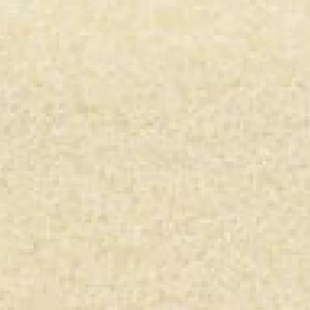 Échantillon moquette Expocolor – coloris 0916 Nut