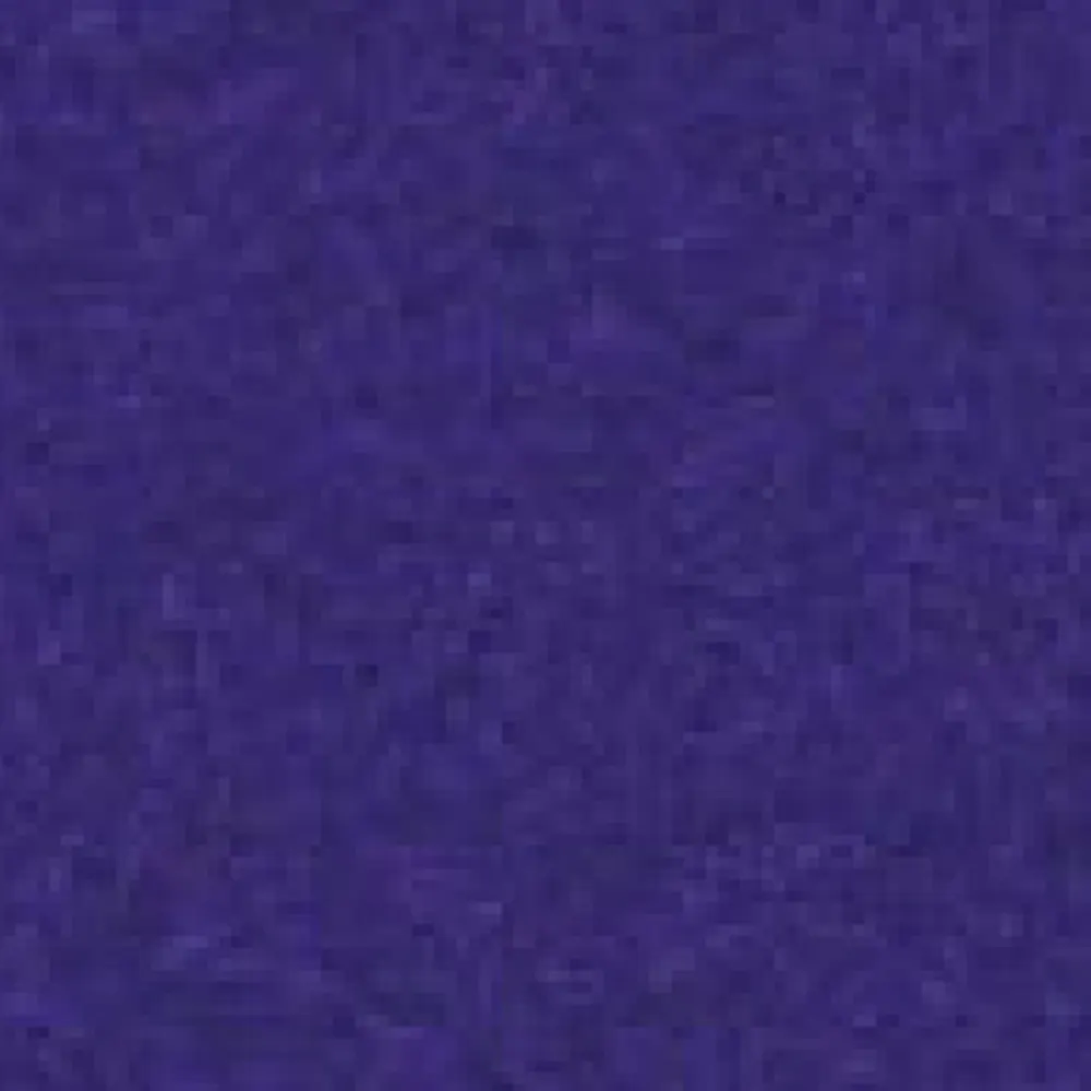 Échantillon moquette Expocolor – coloris 0939 Violet