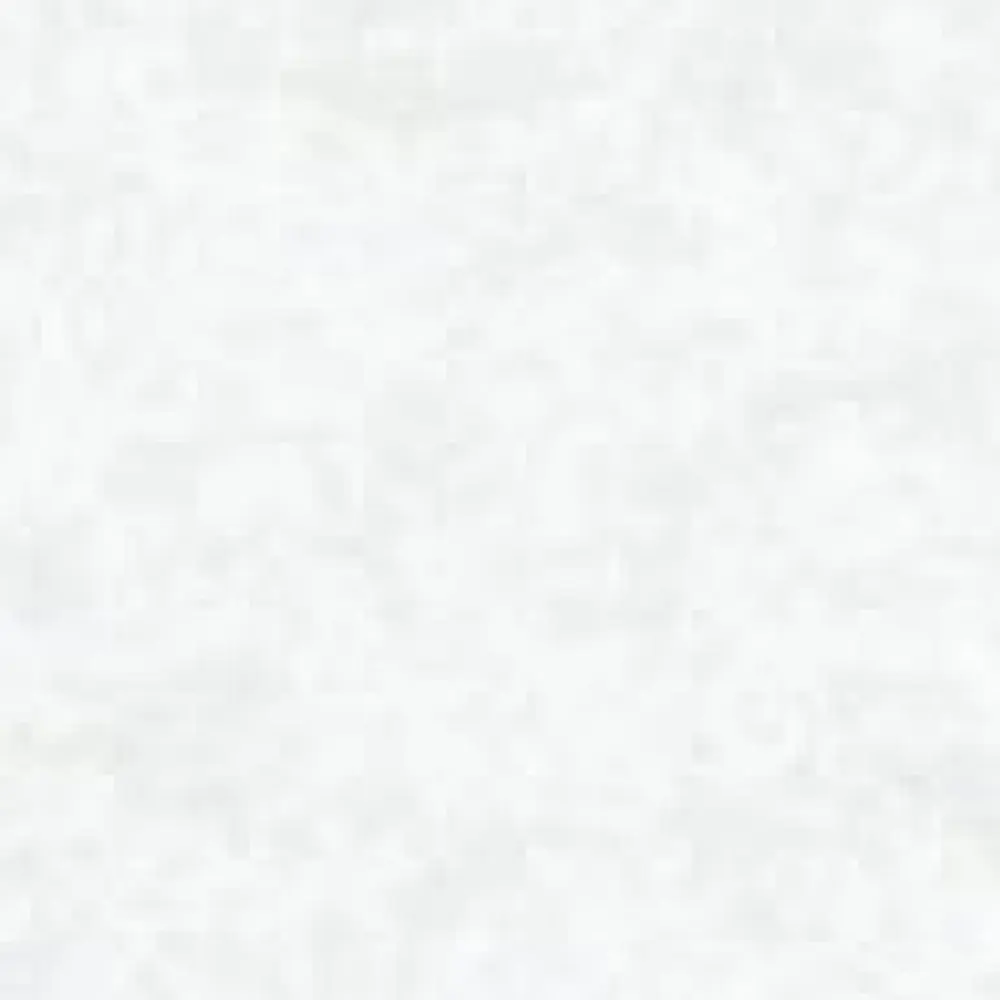 Échantillon moquette Expocolor – coloris 0950 White