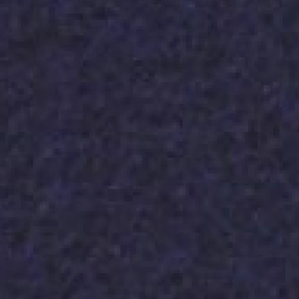 Échantillon moquette Expocolor – coloris 0954 Marine