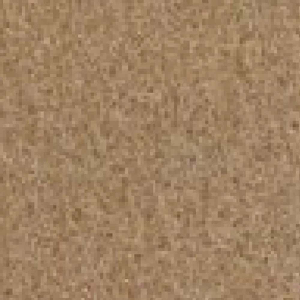 Échantillon moquette Expocolor – coloris 0956 Buff Coloured
