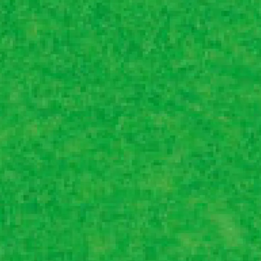 Échantillon moquette Expocolor – coloris 0961 Apple Green