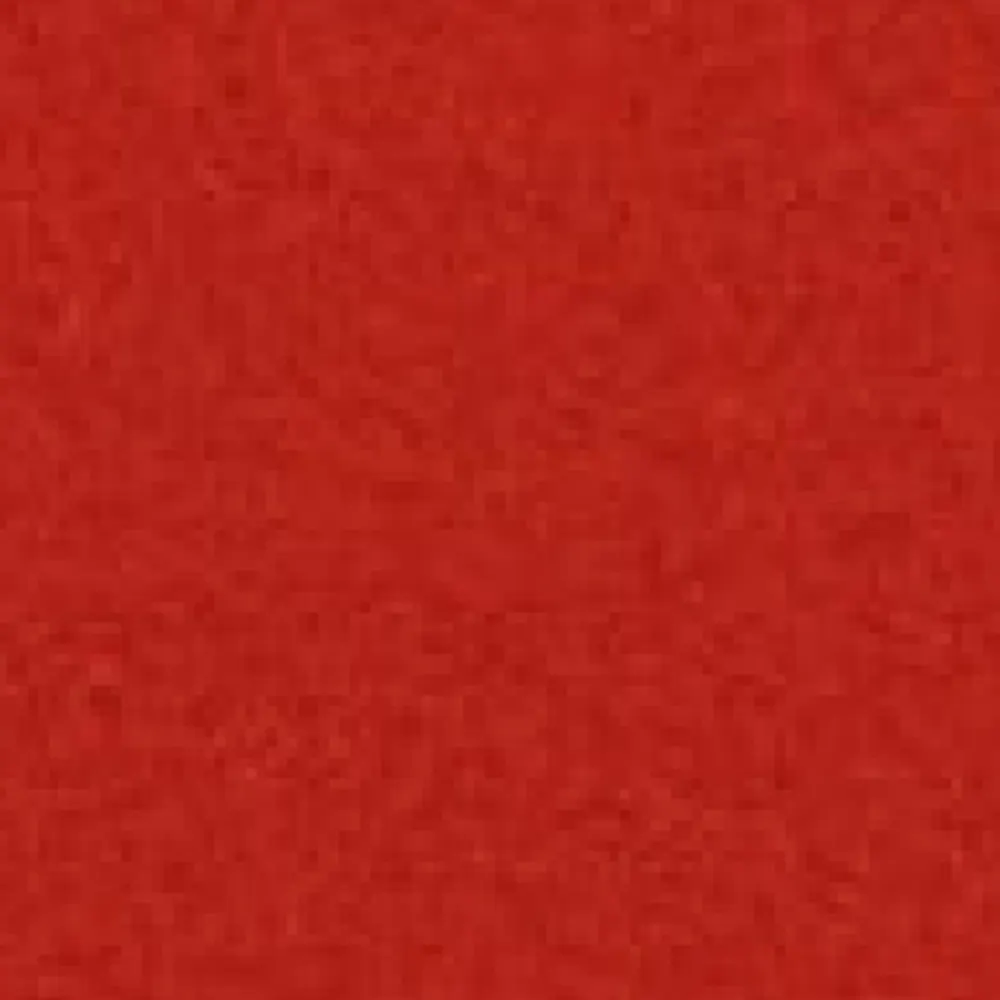Échantillon moquette Expocolor – coloris 0962 Theatre Red