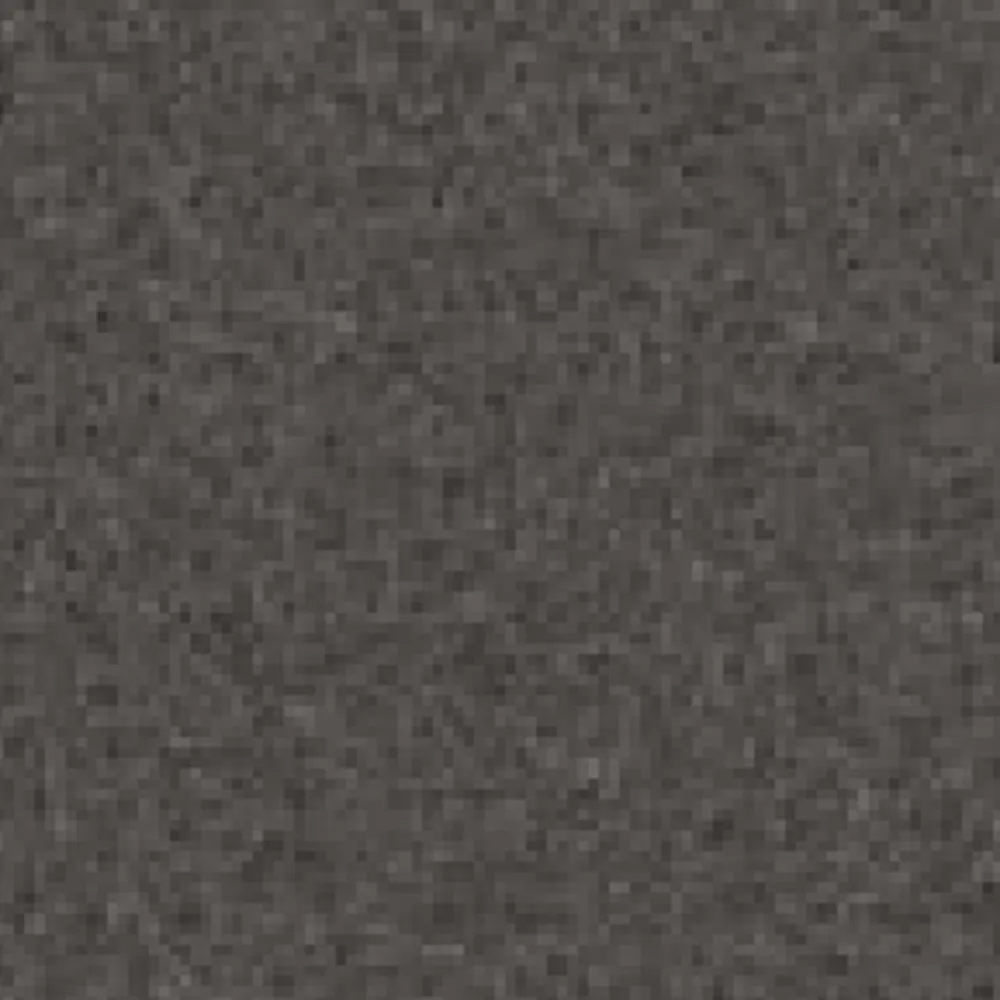 Échantillon moquette Expocolor – coloris 0965 Graphite