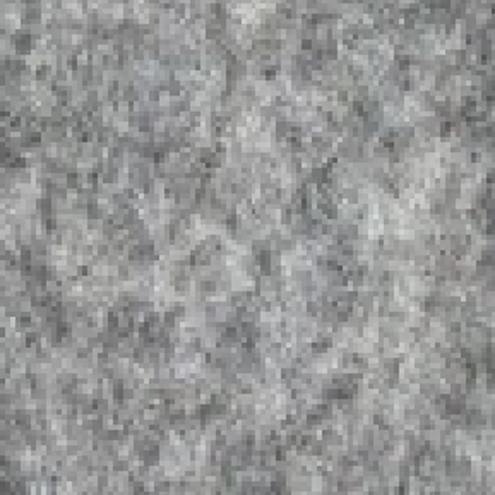Échantillon moquette Expocolor – coloris 0985 Light Grey