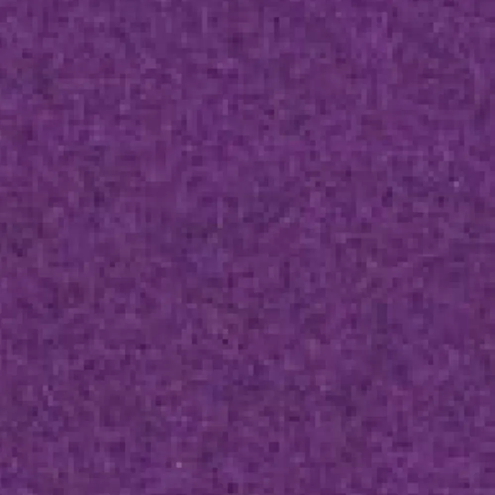 Échantillon moquette Expocolor – coloris 1129 Prune