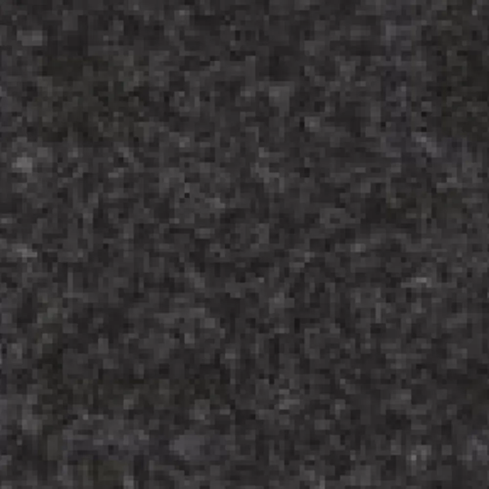 Échantillon moquette Expocolor – coloris 1195 Carbon