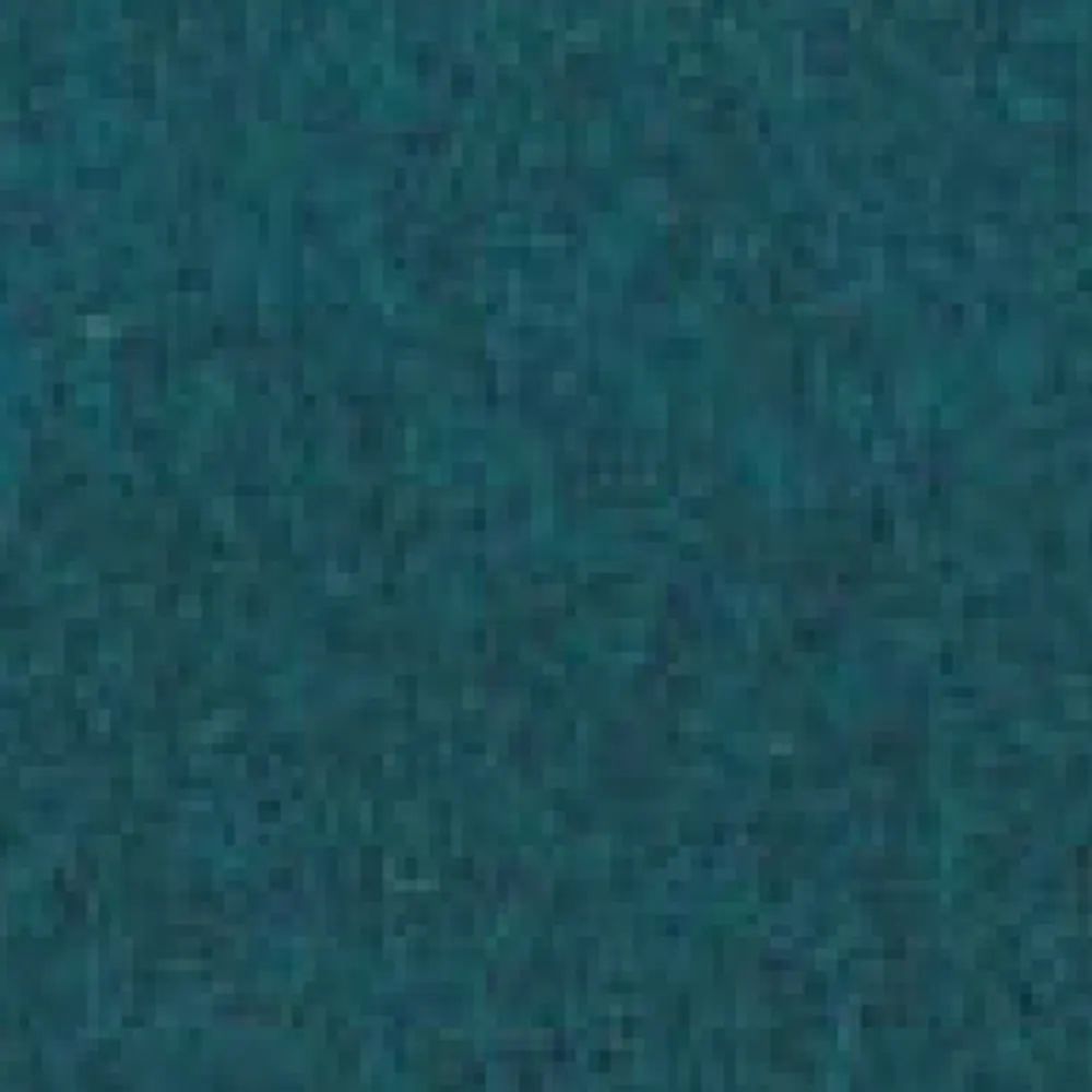 Échantillon moquette Expocolor – coloris 1234 Atoll Blue