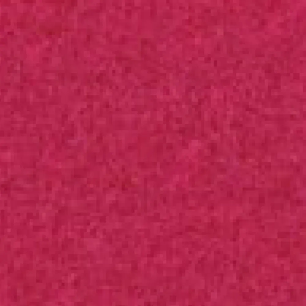 Échantillon moquette Expocolor – coloris 1262 Framboise
