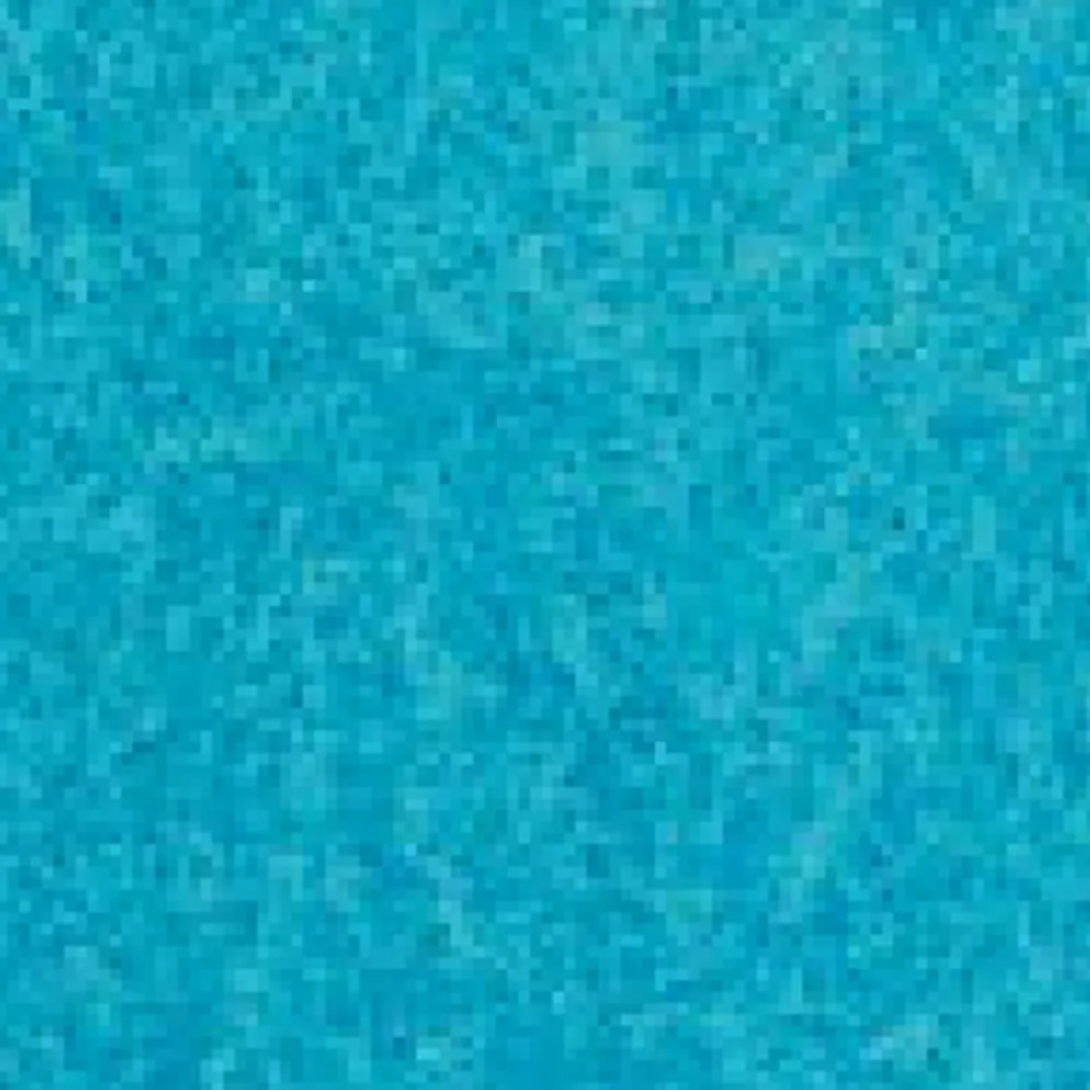 Échantillon moquette Expocolor – coloris 1334 Hawaiian Ocean