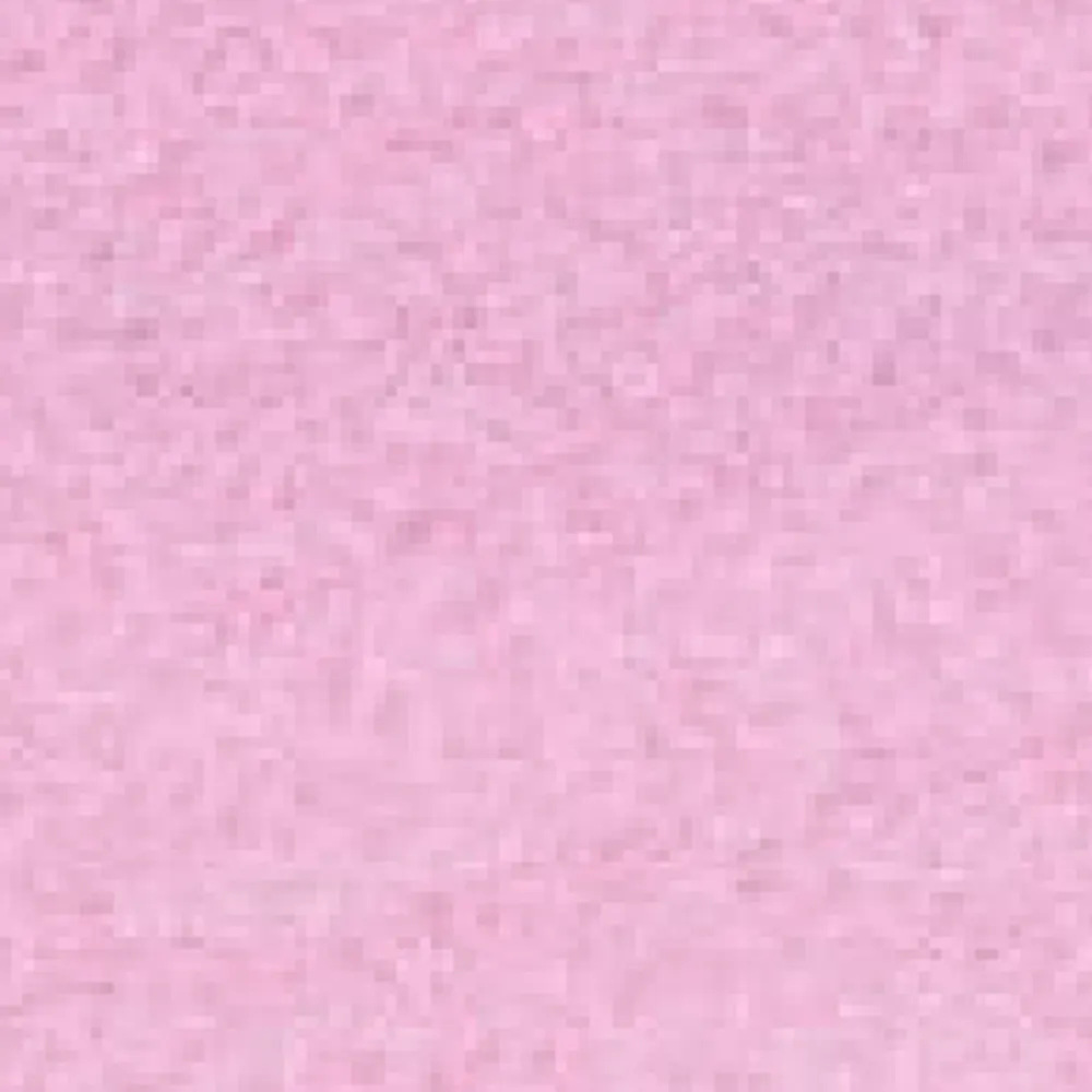 Échantillon moquette Expocolor – coloris 1722 Candy Pink